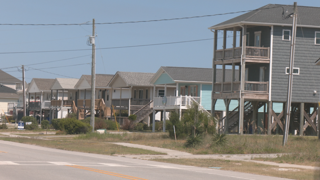 (Photo: Nate Mauldin/WWAY)