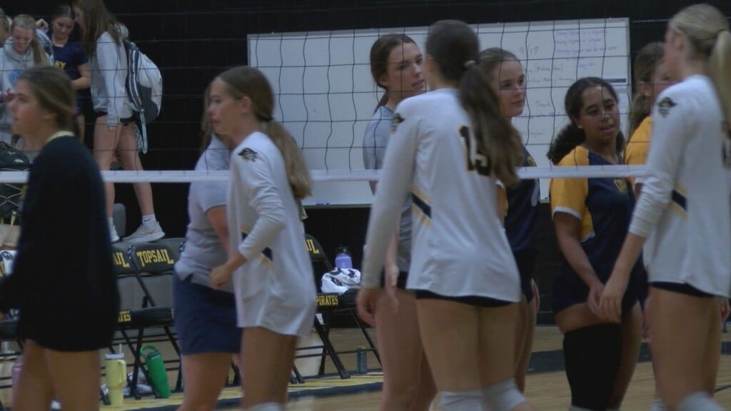 9 17 Dh Conley At Topsail Vb