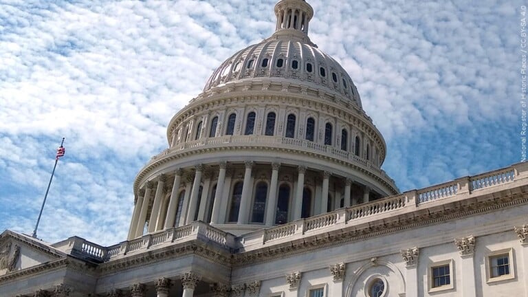 Mgn 1280x720 10306p00 Jrsjx