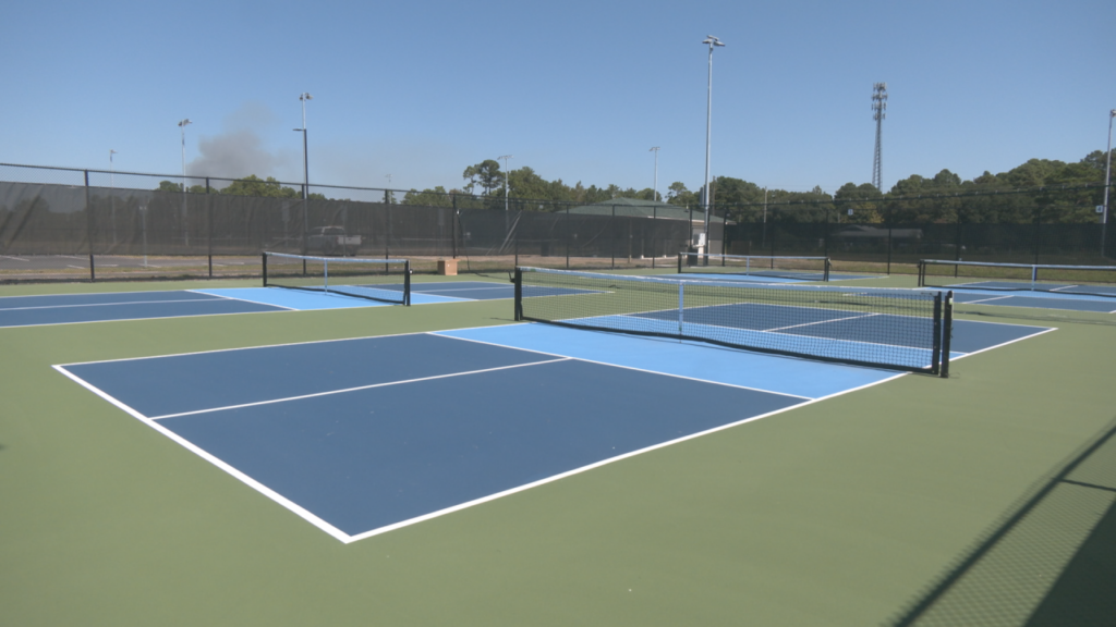 (Photo: Nate Mauldin/WWAY)