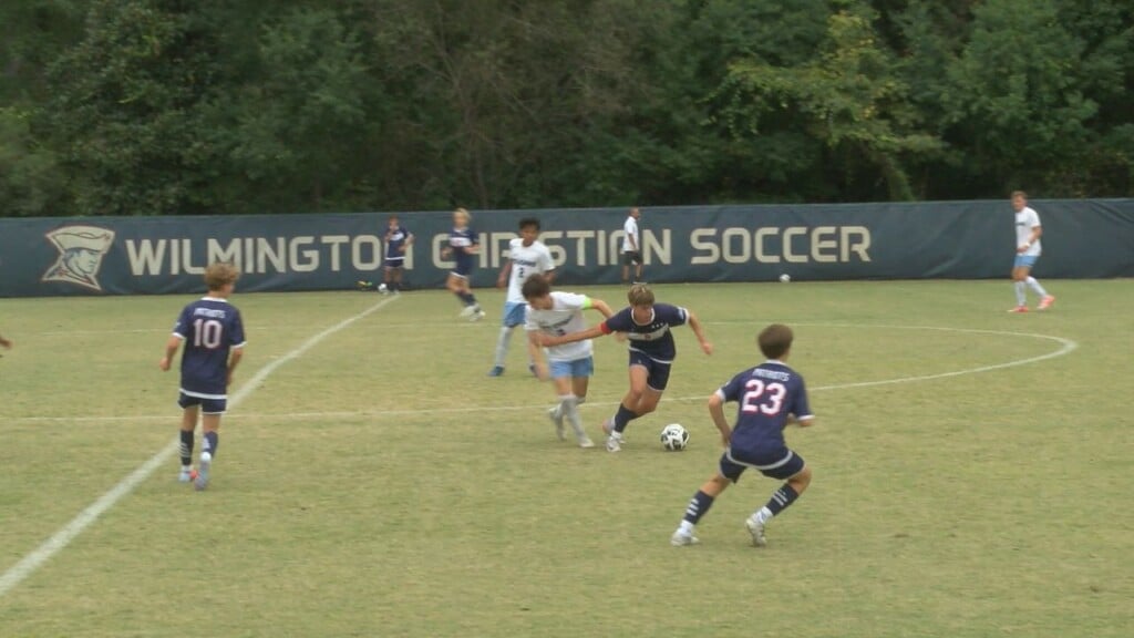 9 9 South Brunswick At Wca Bsoc