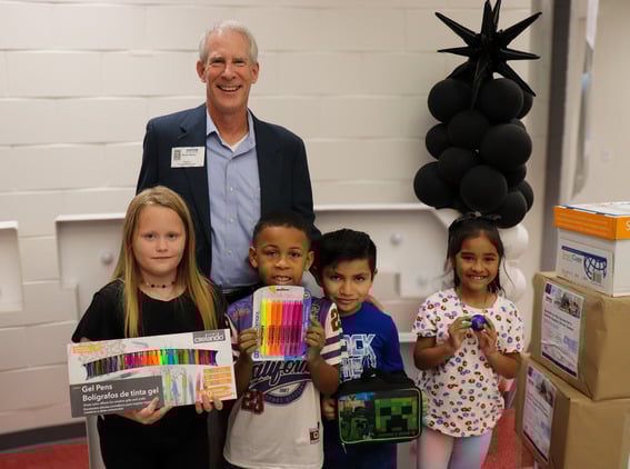 20250909 Secwilson Schoolsupplydrive Bladencounty 2 Crop