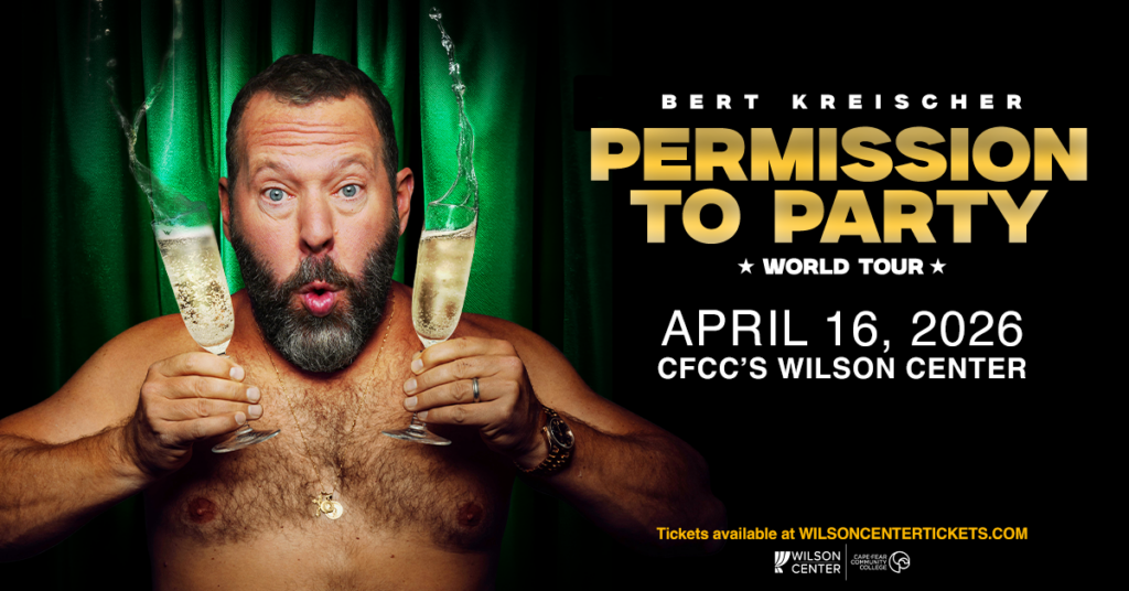 Bertkreischer Admat 1200x628 22211pm