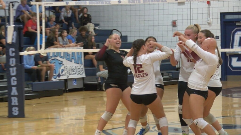 9 10 Ashley At South Brunswick Vb