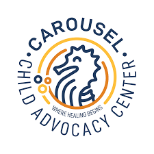 Carousel Child Advocacy