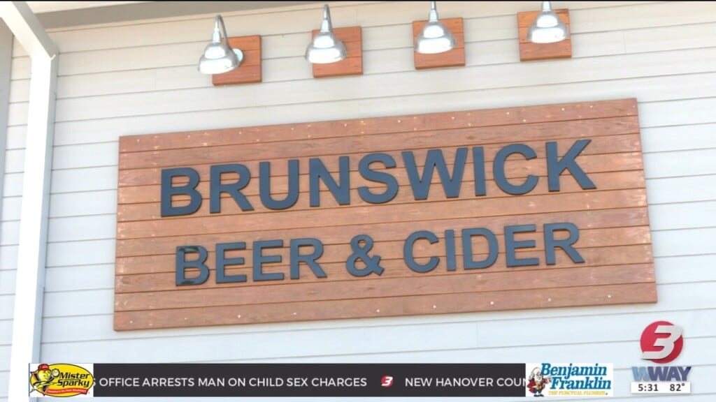 Craft Beer Awards