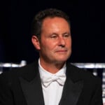 Media Kilmeade Homeless
