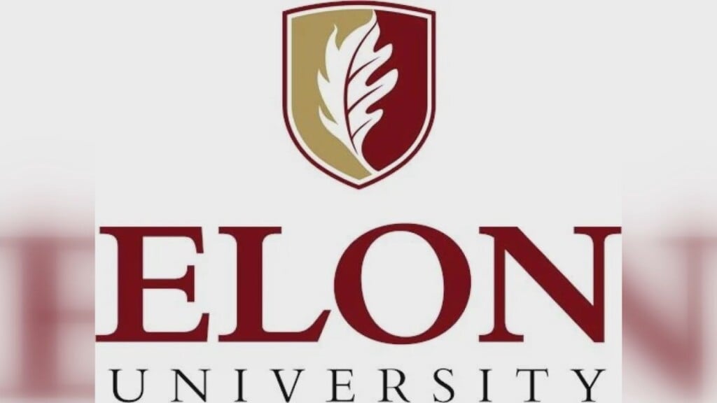 Elon University
