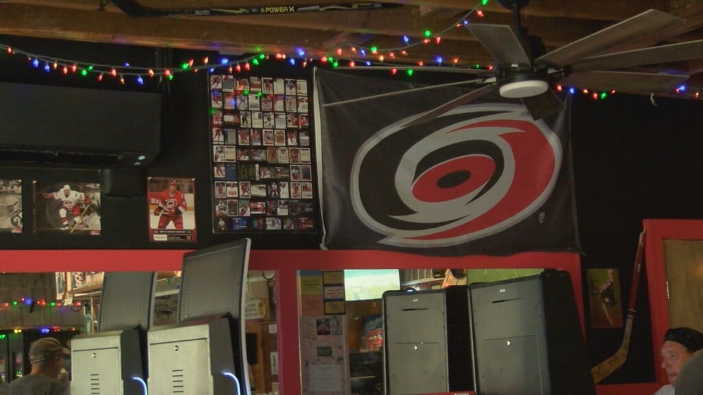 Hurricanes1