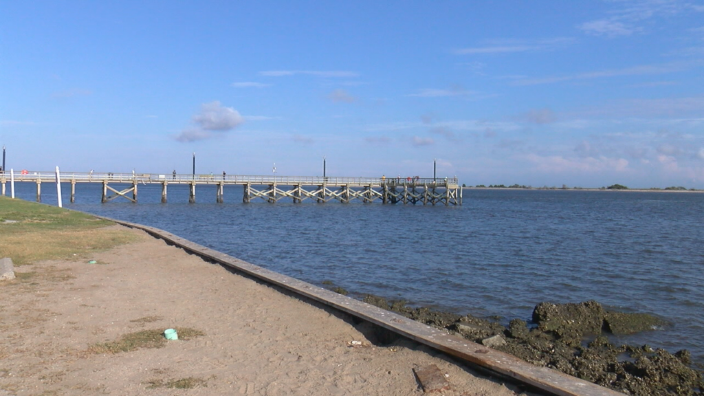 Southport