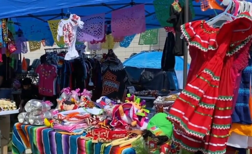 Latino Festival
