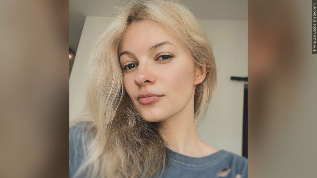 Mgn 1280x720 50908p00 Mjhoj