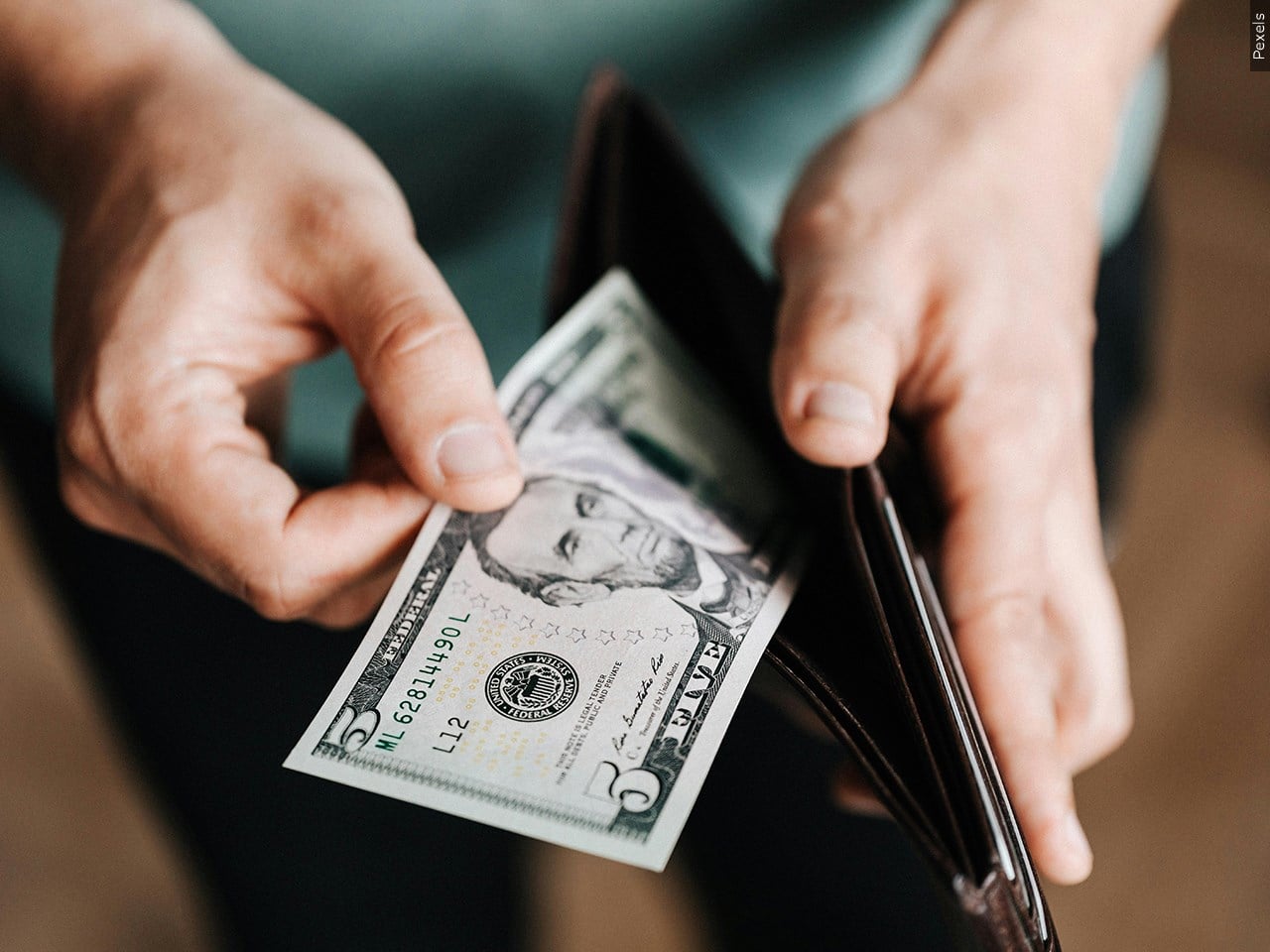 3 ways the Iran war is hitting Americans’ pocketbooks