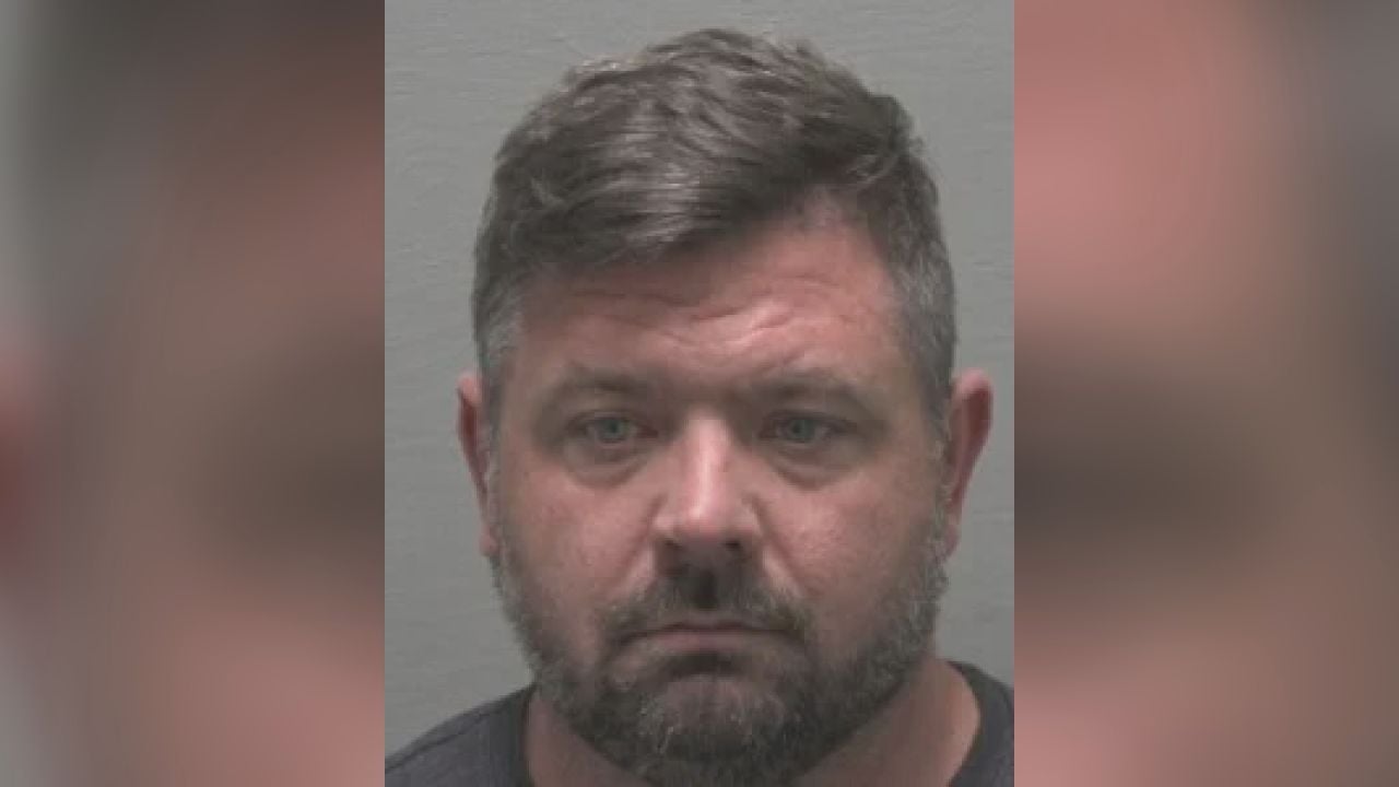 Wilmington man sentenced to at least 27 years in prison for running a ...