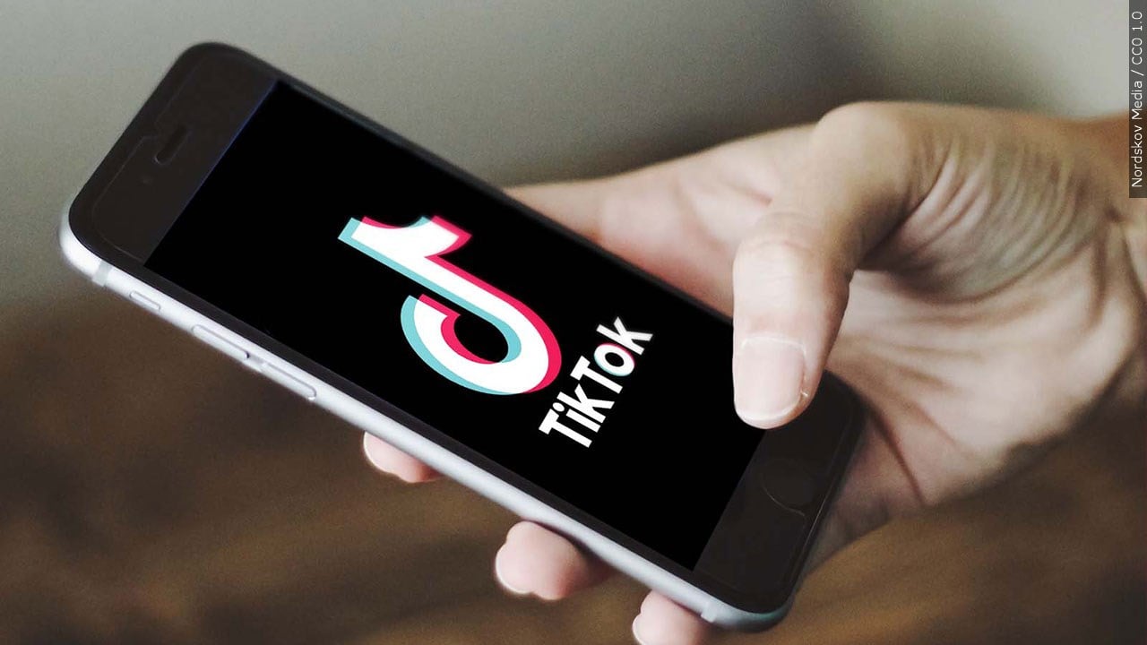 Trump and Xi are expected to finalize a long-sought TikTok deal today