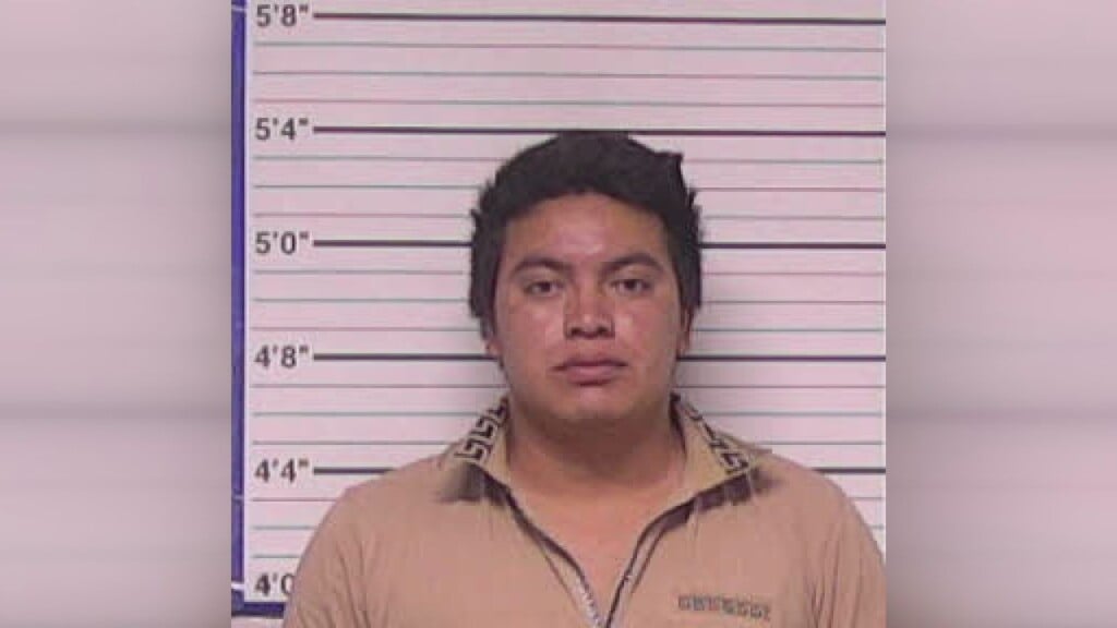 Brayan Velasquez