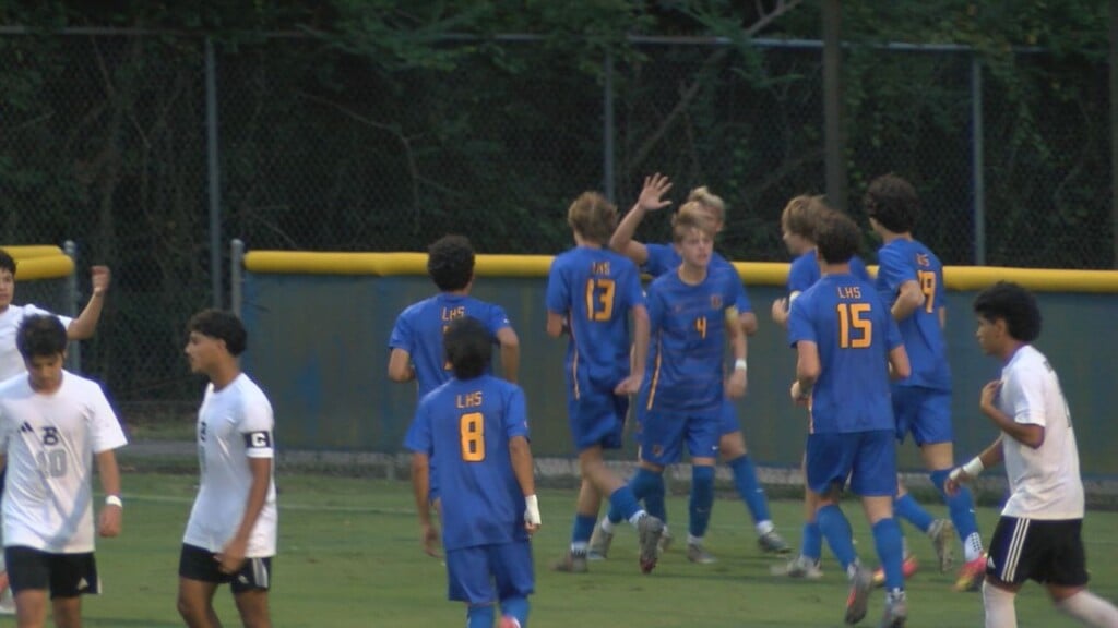 9 9 Wallace Rose Hill At Laney Bsoc
