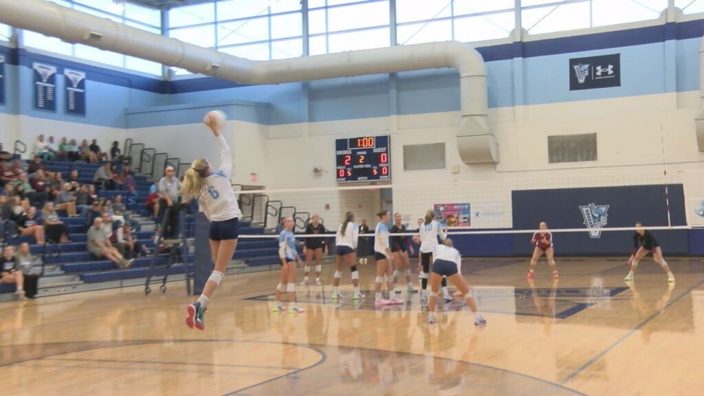 9 16 Ashley At Hoggard Vb