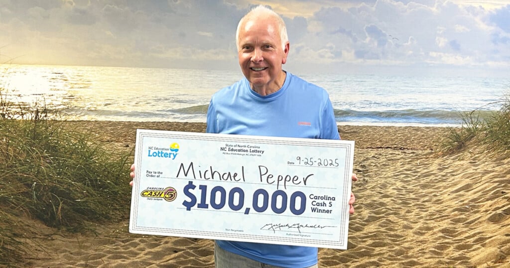 Winner Photo Michael Pepper Full Retouched 92525
