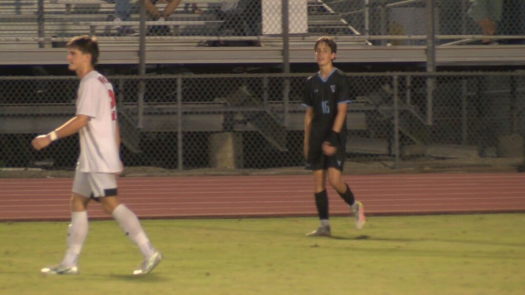 9 23 New Hanover At Hoggard Bsoc