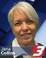 Jana Collins Websitephot