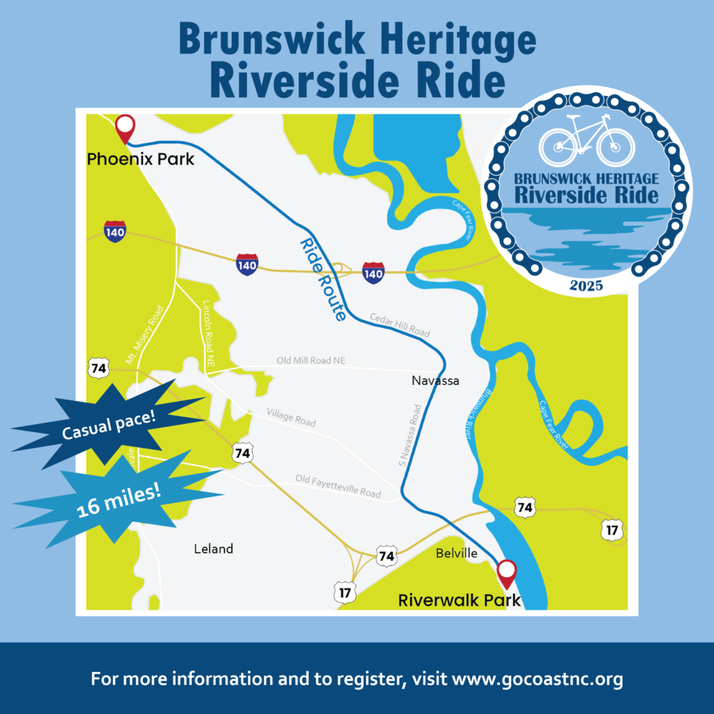 Thumbnail 2 Post 2025 Route Map
