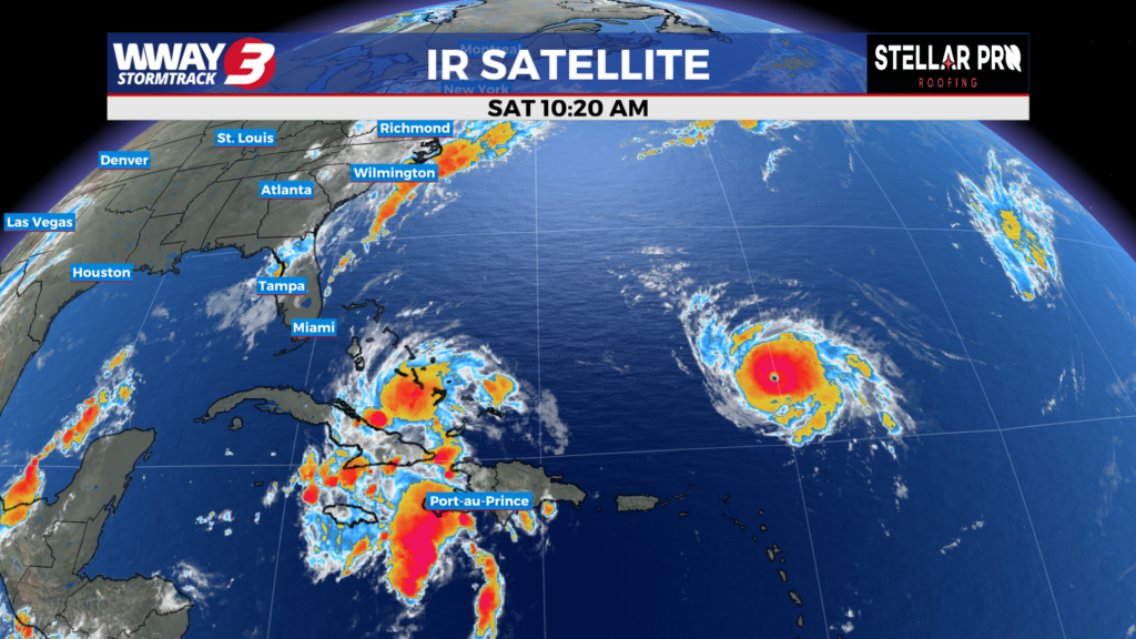 Ir Sat 92725 10am