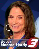 Becca Monroe Hardy Websitephoto