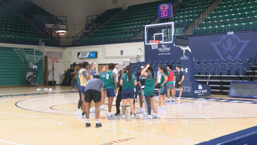Uncw Wbb1
