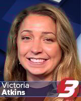 VictoriaAtkins_websitePhoto Victoriaatkins Websitephoto