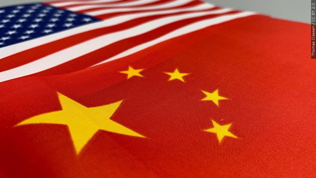 Mgn 1280x720 50228p00 Vqtly