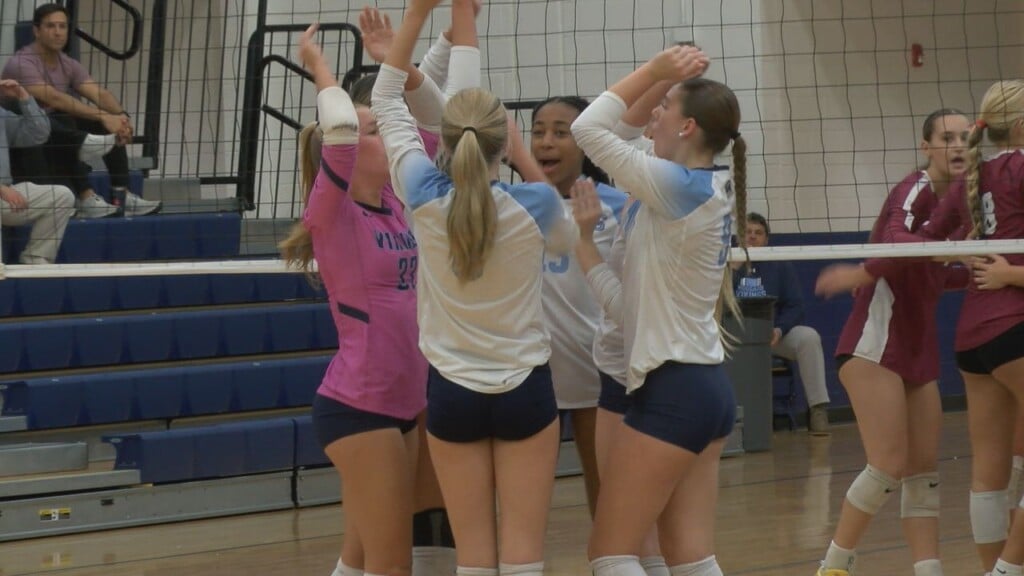 10 14 Ashley At Hoggard Vb