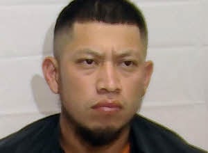Wilbor Castro Dominguez