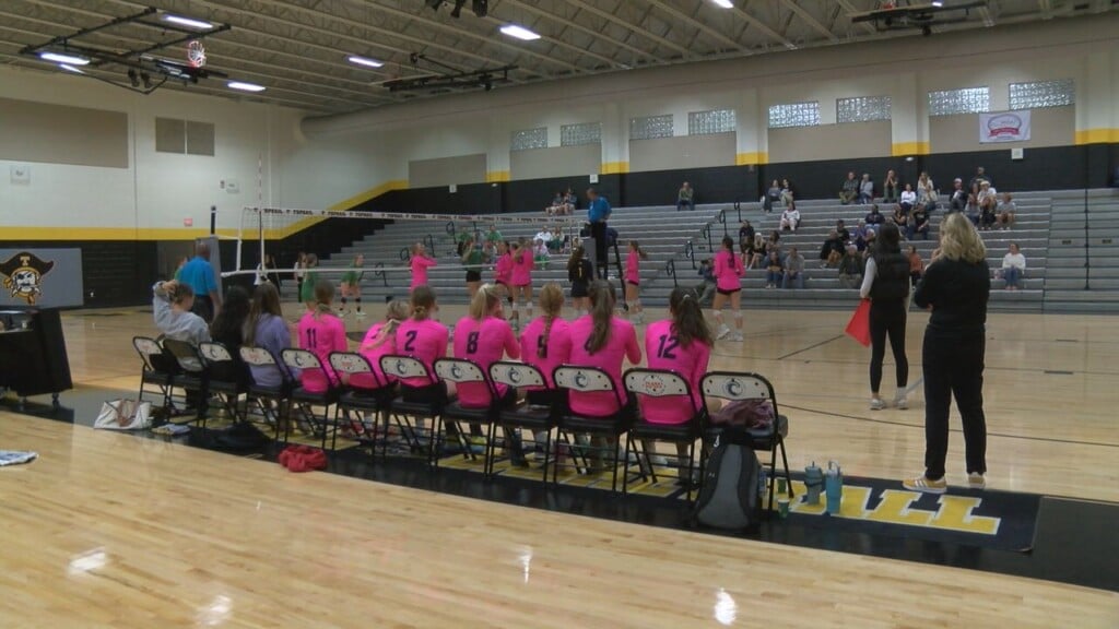 10 13 West Brunswick At Topsail Vb