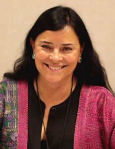 Diana Gabaldon By Gage Skidmore