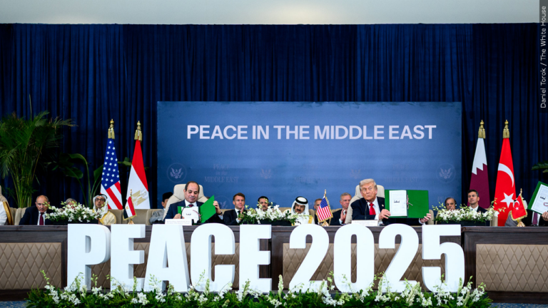 Israel Hamas Ceasefire