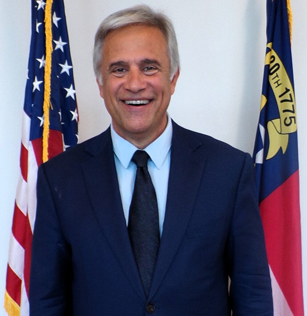 Kodak Digital Still Camera