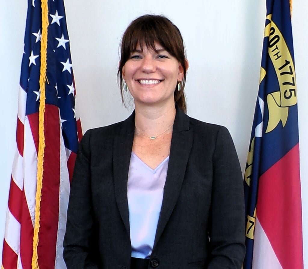 Kodak Digital Still Camera