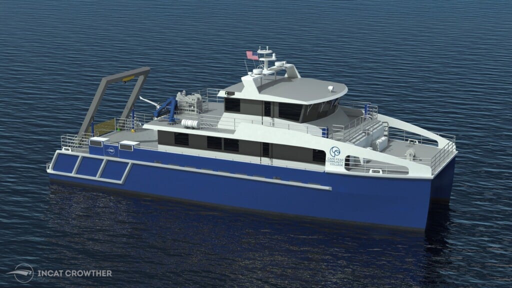 Cfcc Rv 2
