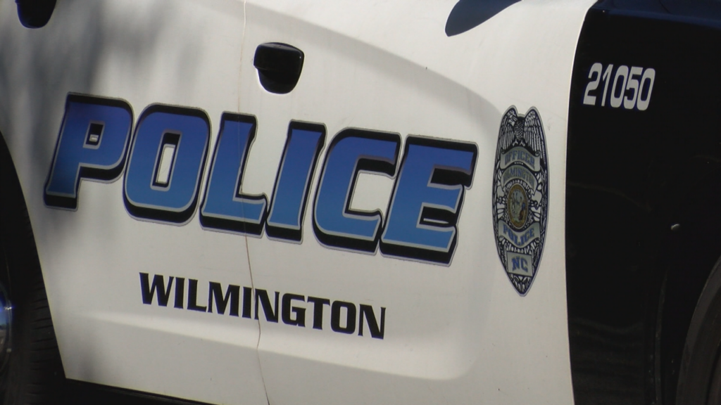 Wpd Car