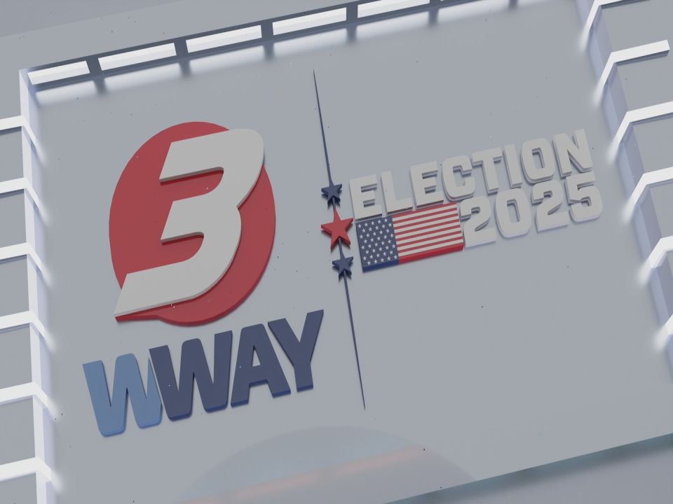 Electionforweb