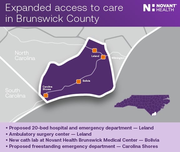 Ncr1784427966 Brunscntygraphic
