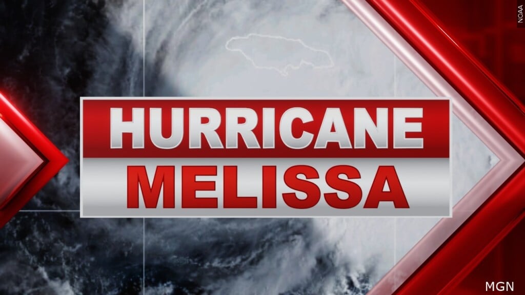 Mgn 1280x720 51027c00 Ighns 1