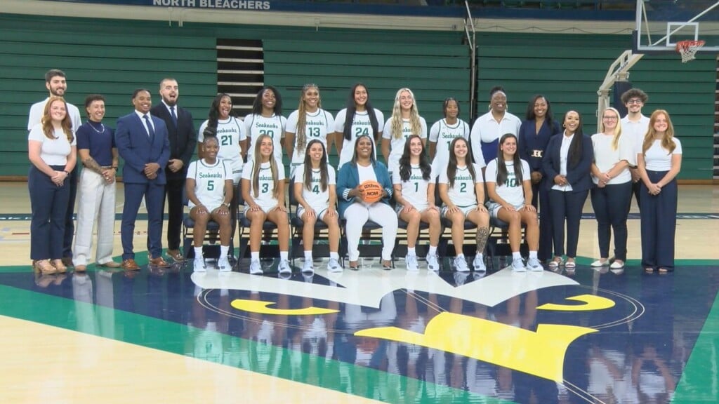Uncw Wbb1