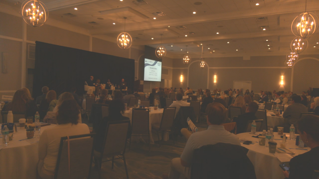 Future Of Healthcare Pic