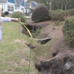 Sb Sinkhole Pic