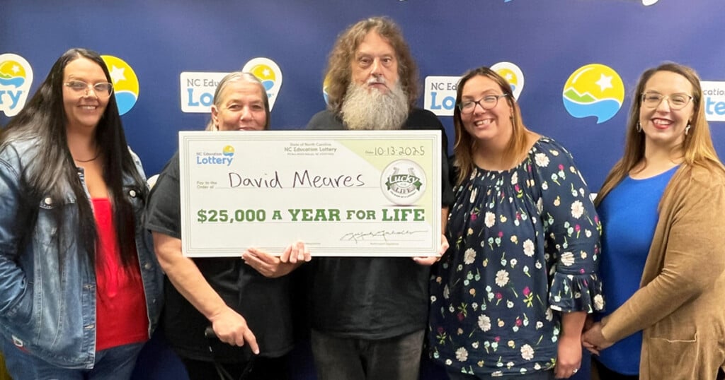 Winner Photo David Meares Full Retouched 101425