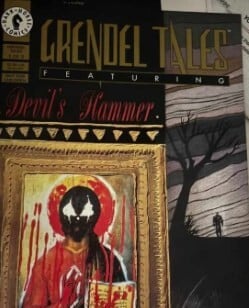 574356567 1283734143791442 6413808547296987686 N