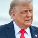 Mgn 1280x720 51009p00 Nrcrn