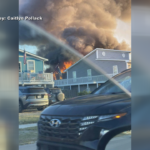 Surf City Fire 2